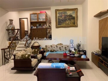 樂屋_汐止區待售房屋 汐止區待售房屋