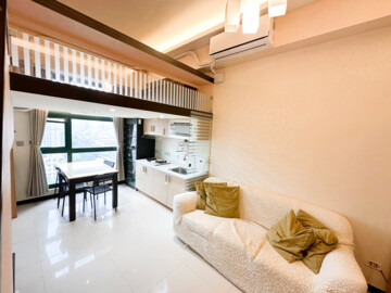 樂屋_富貴麗景待售房屋 富貴麗景待售房屋
