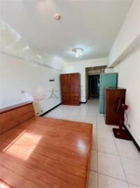 樂屋_大香港大廈待售房屋 大香港大廈待售房屋