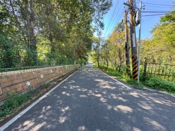 南庄鄉待售房屋