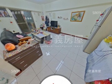 海天華廈待售房屋