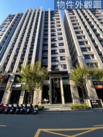 樂屋_京城科博會館待售房屋 京城科博會館待售房屋