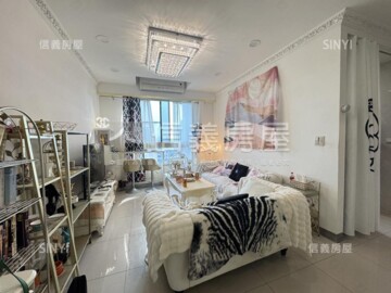 樂屋_曜見築待售房屋 曜見築待售房屋