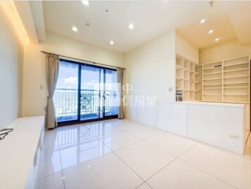 遠雄龍岡2待售房屋