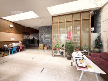 上華名門待售房屋