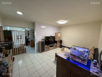 樂屋_君臨大地待售房屋 君臨大地待售房屋