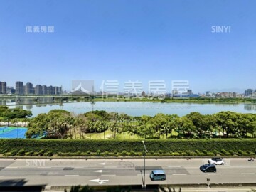 水築館待售房屋