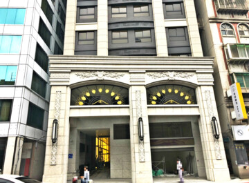 樂屋_福德大樓待售房屋 福德大樓待售房屋
