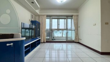 樂屋_大視界待售房屋 大視界待售房屋