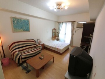 樂屋_礁溪湯園A待售房屋 礁溪湯園A待售房屋