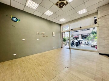 樂屋_麥克阿瑟計劃大樓待售房屋 麥克阿瑟計劃大樓待售房屋