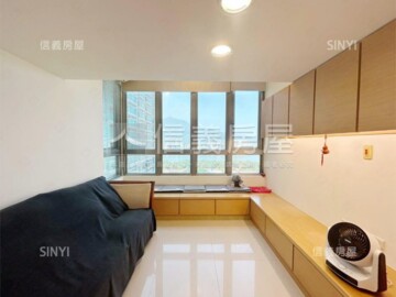 南加州待售房屋