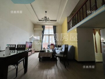 樂屋_閤泰新第待售房屋 閤泰新第待售房屋