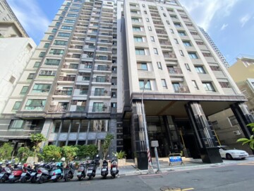 樂屋_萬國商業大樓待售房屋 萬國商業大樓待售房屋