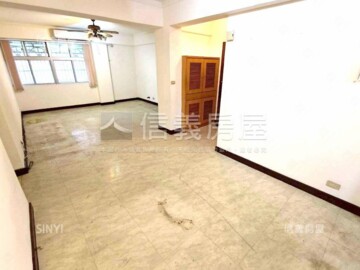 新店區待售房屋