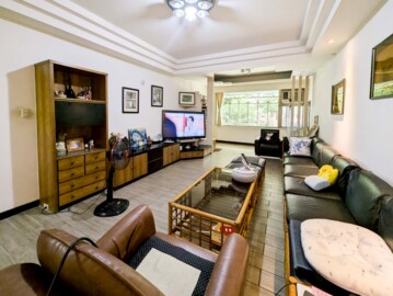樂屋_松山區待售房屋 松山區待售房屋