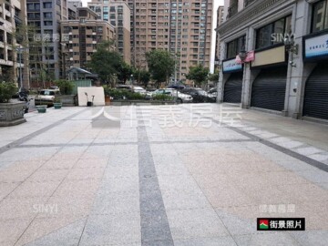 全坤峰景(澄峰)待售房屋