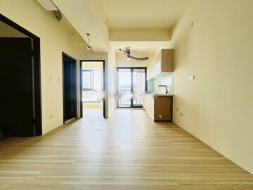 太平區待售房屋