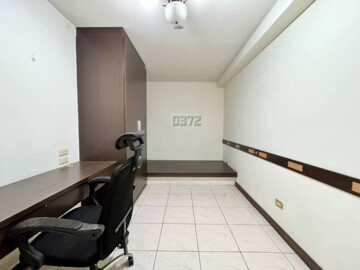 樂屋_龍的天下待售房屋 龍的天下待售房屋