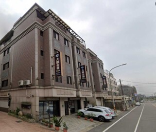 樂屋_大觀金鑽3待售房屋 大觀金鑽3待售房屋