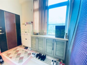樂屋_綠野香坡彩蝶別墅A待售房屋 綠野香坡彩蝶別墅A待售房屋