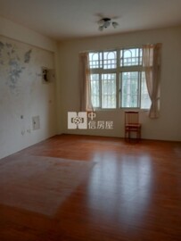 樂屋_龍潭區待售房屋 龍潭區待售房屋