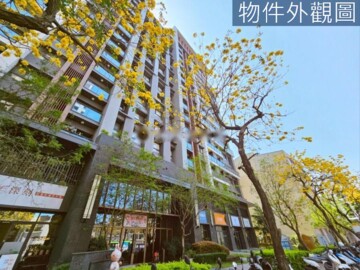 樂屋_總太美樂地待售房屋 總太美樂地待售房屋