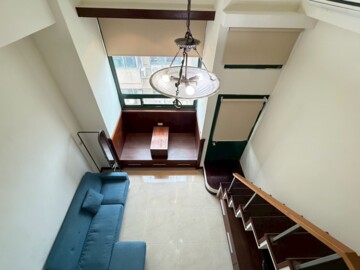 樂屋_縣福大樓待售房屋 縣福大樓待售房屋
