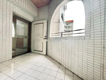馬德里大廈待售房屋