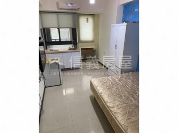 樂屋_順天BLOG/順天部落格待售房屋 順天BLOG/順天部落格待售房屋
