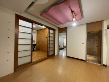 樂屋_香格里拉待售房屋 香格里拉待售房屋