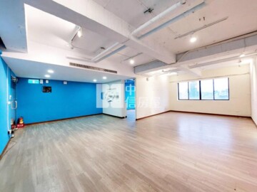 龍門大廈(延吉街)待售房屋
