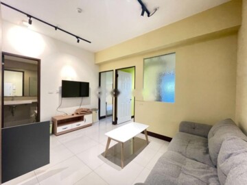 太子城大樓區待售房屋