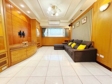 樂屋_台北米蘭待售房屋 台北米蘭待售房屋