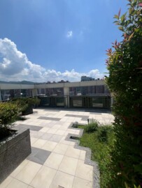 快捷市/北歐晴待售房屋