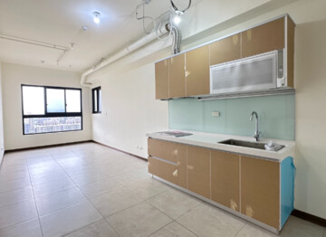 樂屋_三本雲上待售房屋 三本雲上待售房屋