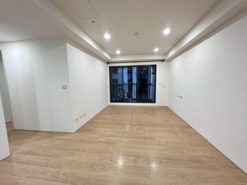 樂屋_大毅好幸福待售房屋 大毅好幸福待售房屋