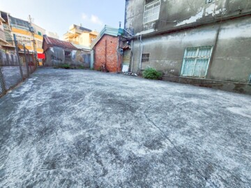 【玉茹精選】近舊城國小約47坪建地出租|有水有電 - Image 1