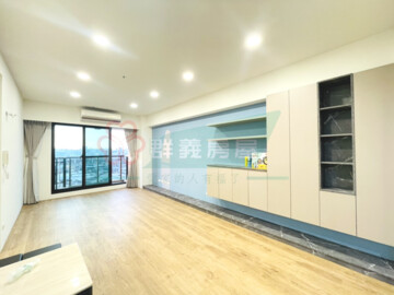 傑出家庭待售房屋