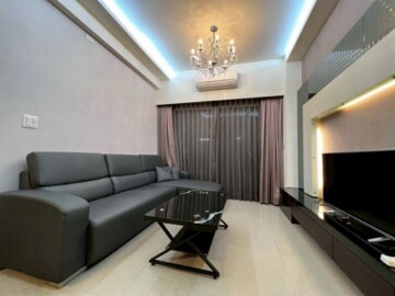 世界帝標大廈待售房屋