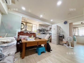 樂屋_富甲干城C待售房屋 富甲干城C待售房屋