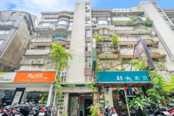樂屋_大鑫福園待售房屋 大鑫福園待售房屋