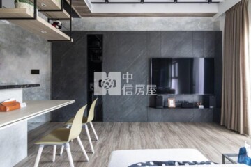 樂屋_麗盛南京待售房屋 麗盛南京待售房屋