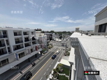 樂屋_泰億夏林路透天待售房屋 泰億夏林路透天待售房屋