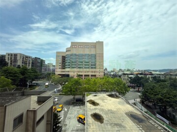 海華廣場大廈待售房屋