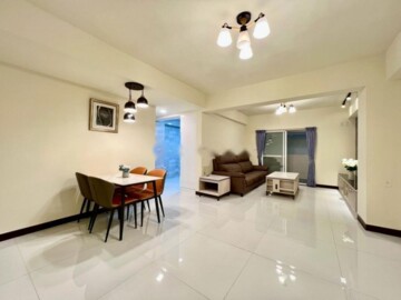 弘力真諦待售房屋