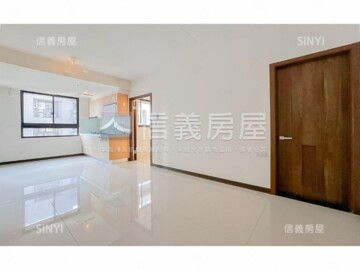 樂屋_富宇富好待售房屋 富宇富好待售房屋