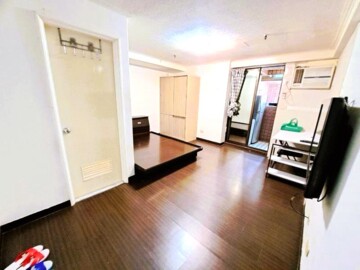 比利時社區待售房屋