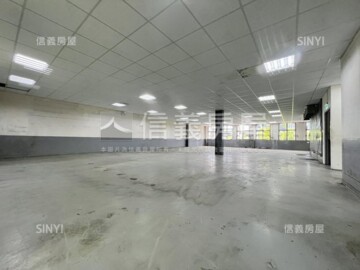 內湖區待租房屋