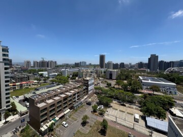 樂屋_友友大學道劍橋/高雄大學城劍橋區待售房屋 友友大學道劍橋/高雄大學城劍橋區待售房屋